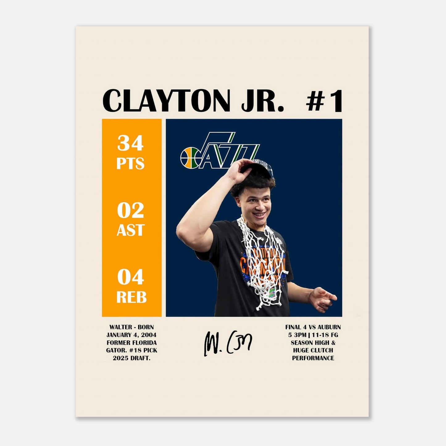 992cb54c-7fb7-4cb8-a03d-d508223ebeb5