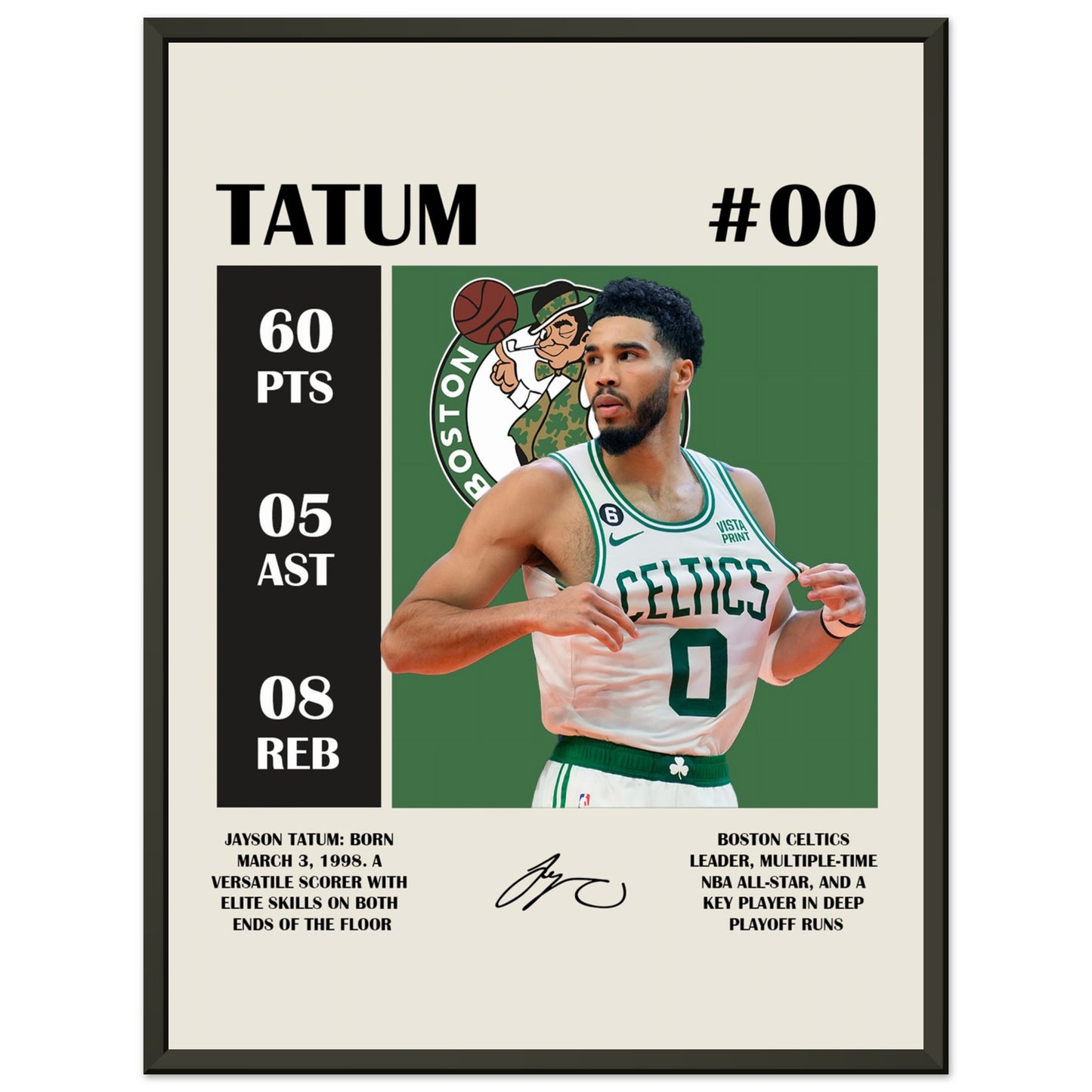 9941102d-68a2-45dc-a244-6b61b5066fb1