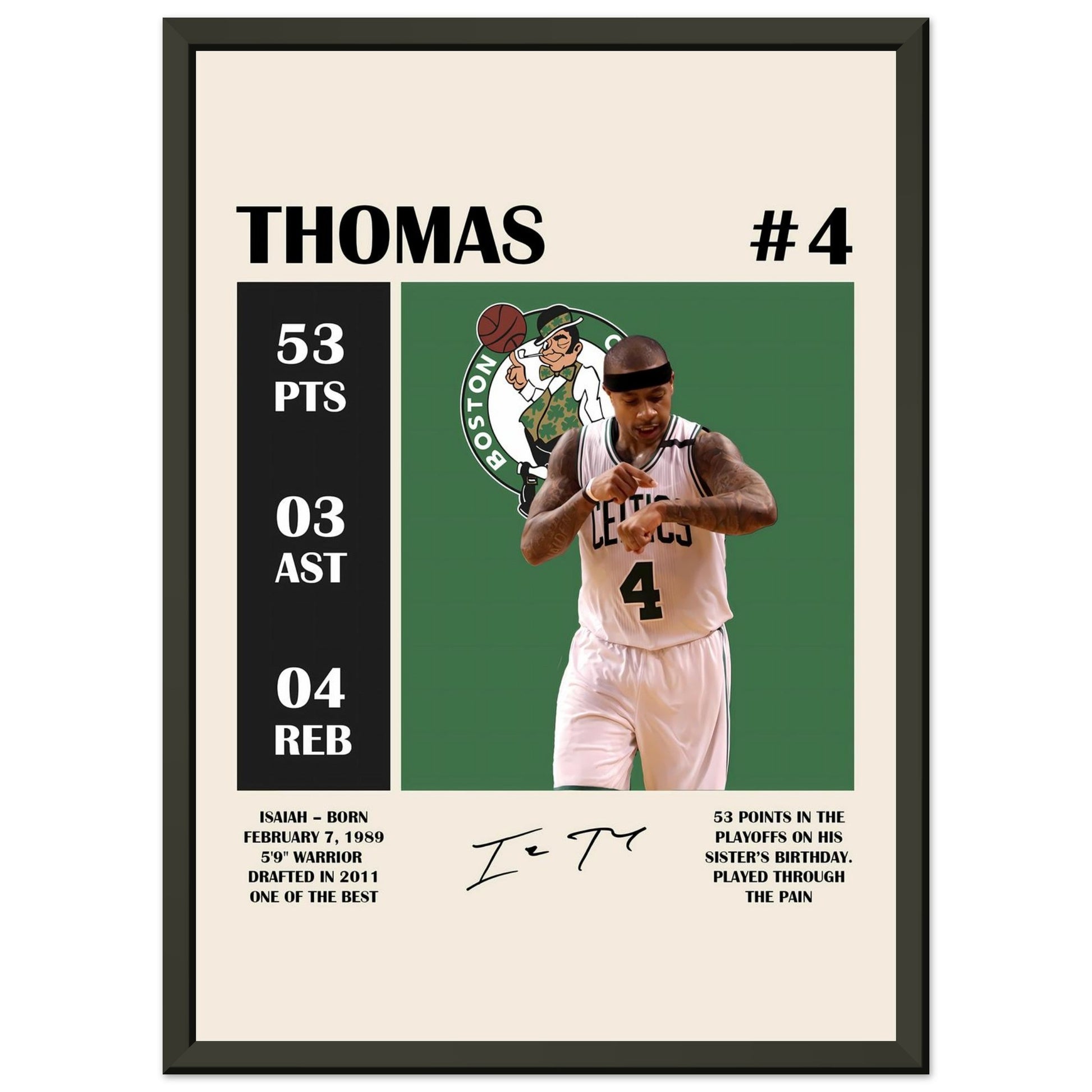 9a8d91be-618e-48d6-a84d-d0ab0d978de5