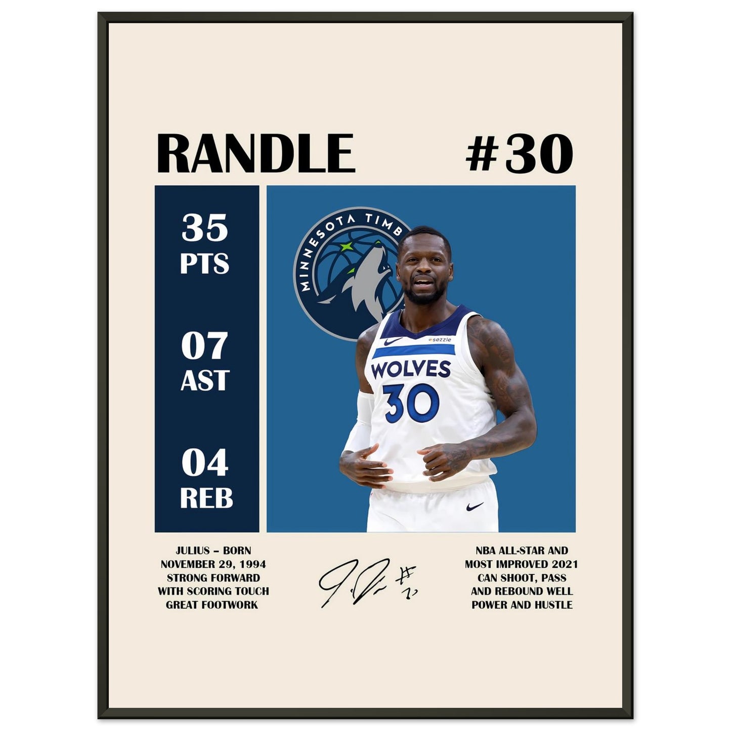 9ab8c6c5-7be8-4e25-9918-d665d76ae6f9