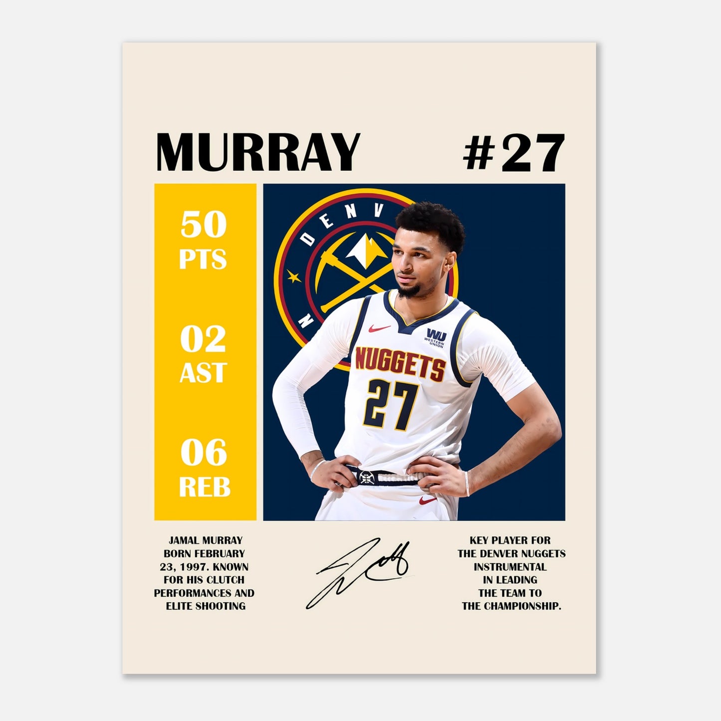 9b0558fd-9ae7-4910-9ce6-3adb8985db98