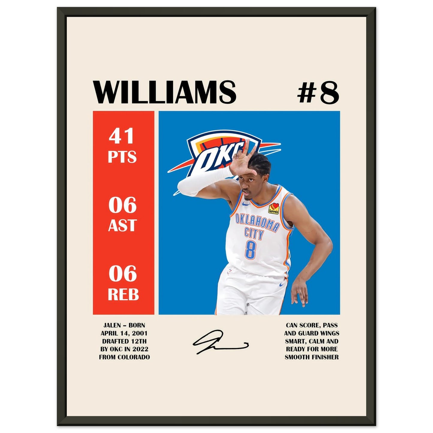 9bf460b7-9ad3-4cf9-9215-2ecc7abac56d