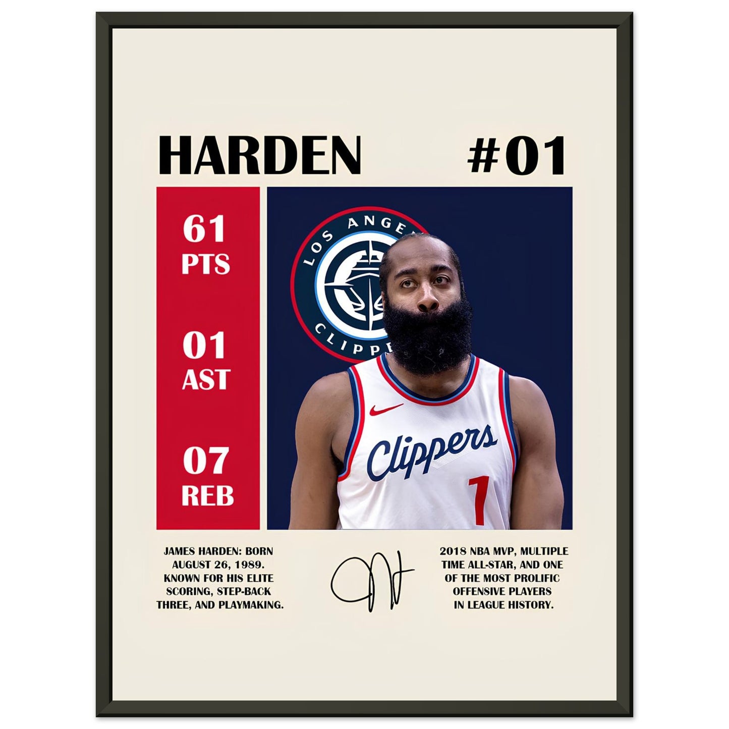 9c1768c0-c394-47d5-ba5d-2a844ad03715