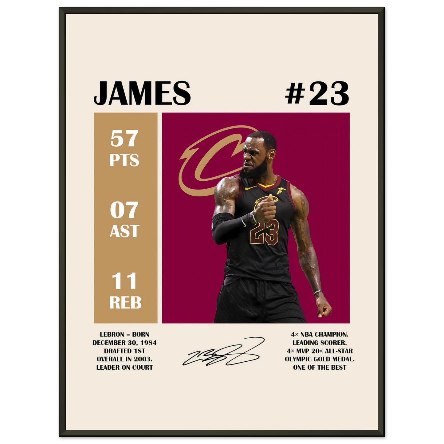 9d7a3b9b-041e-46a7-beb0-76ae4a448814