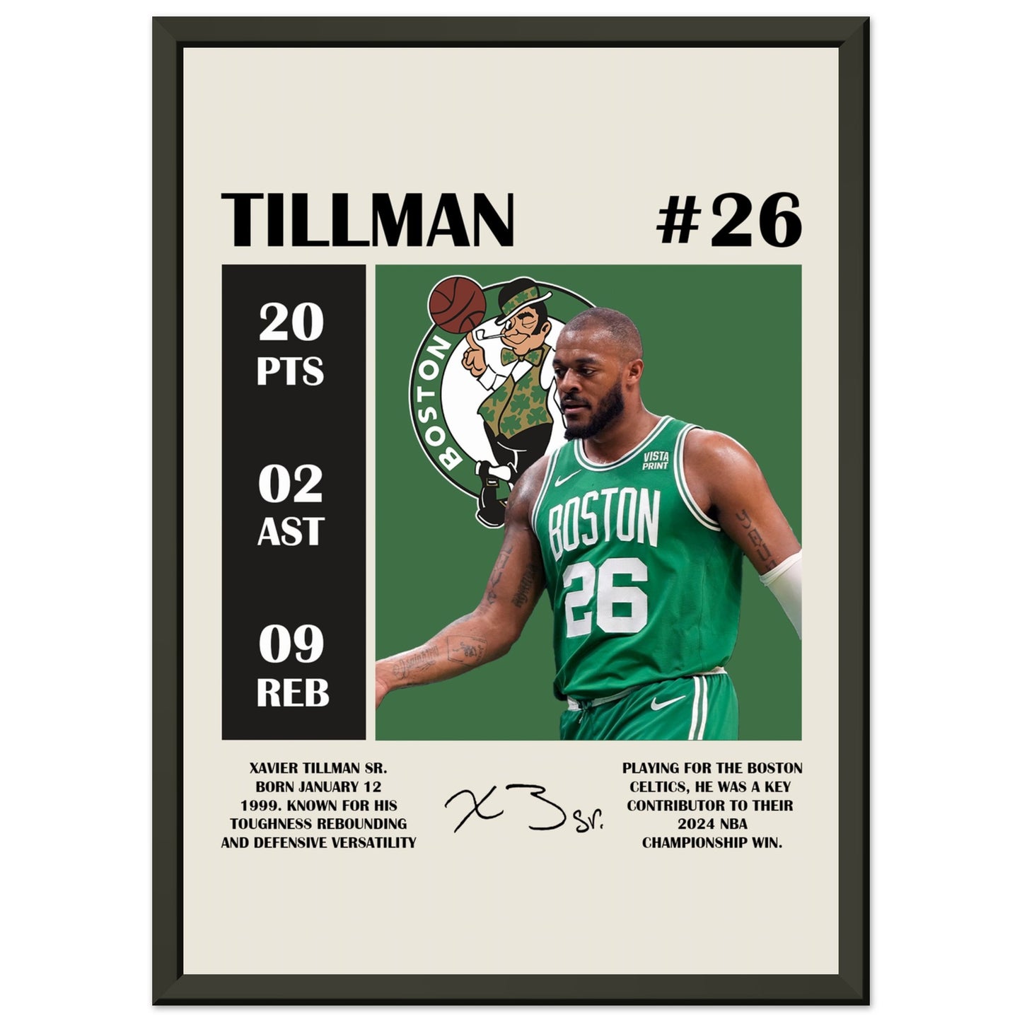 9e62d238-acde-4640-a77e-fc519cf96786