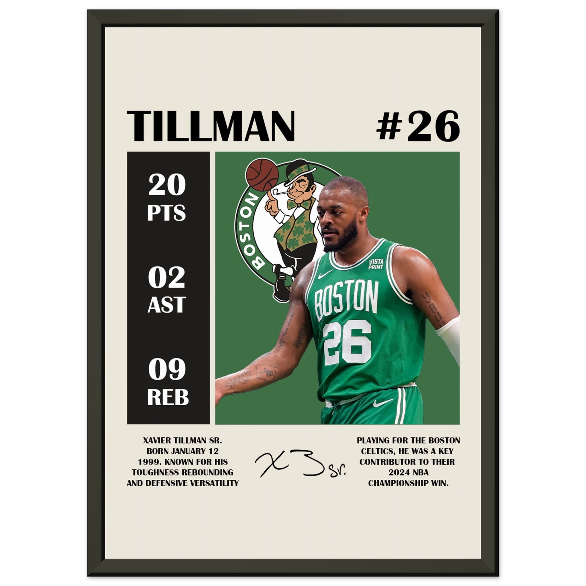 9e62d238-acde-4640-a77e-fc519cf96786