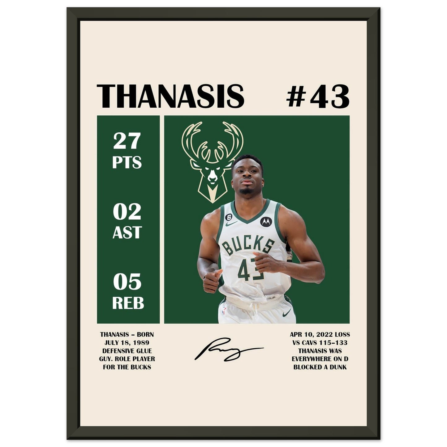 9f0afde3-9642-4ba3-8540-8c89e3006f49