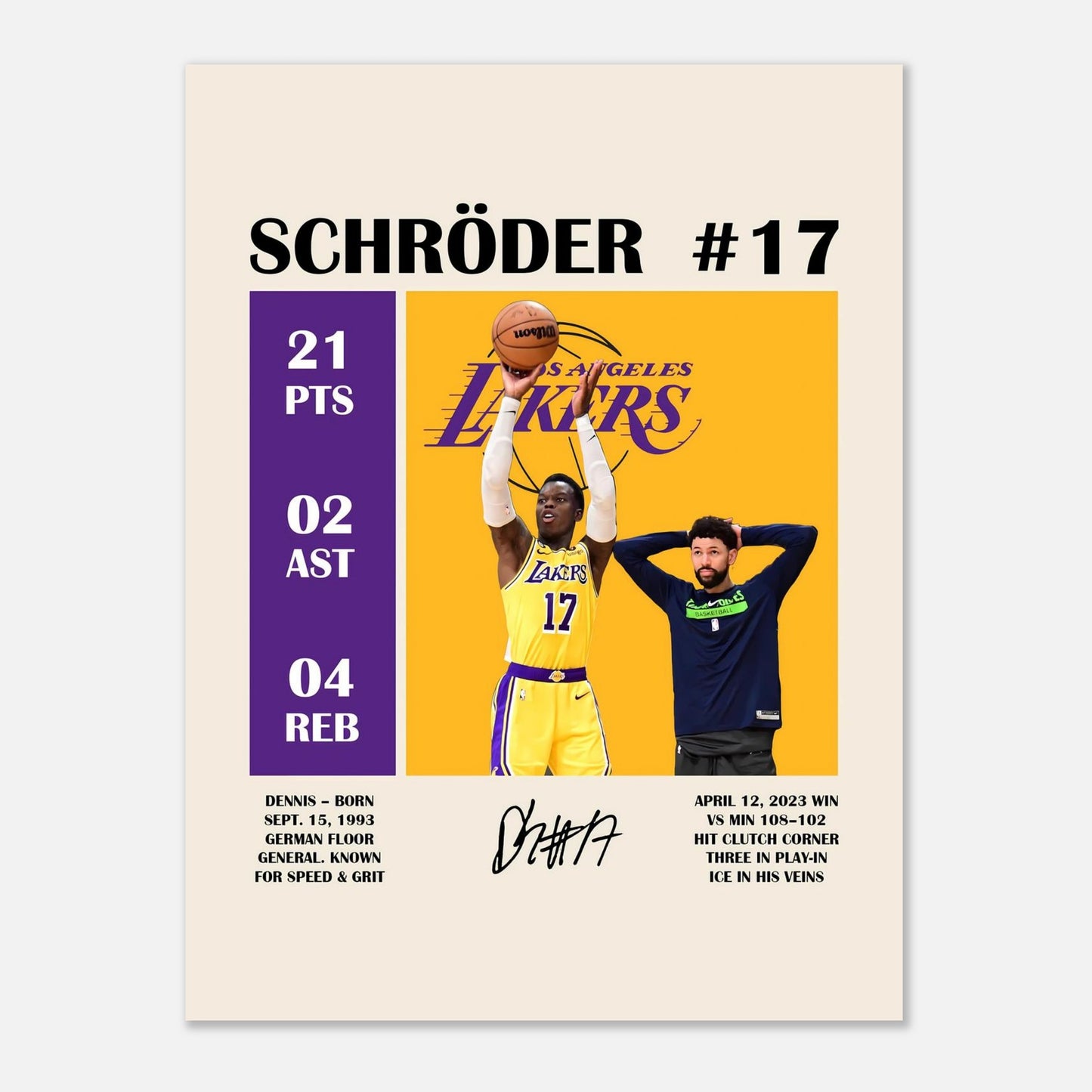 9f5d03f1-18f1-4c1f-b352-52724aa9f662