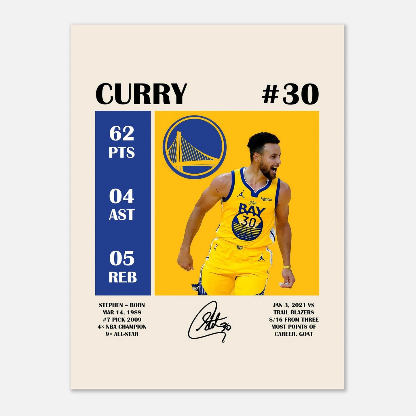 9fd7eba6-d67b-4aae-ac53-f596cfeee4b4