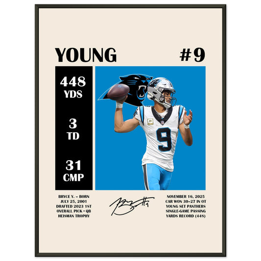 9fe7c50e-b729-49f6-a42d-e7aa43e25844