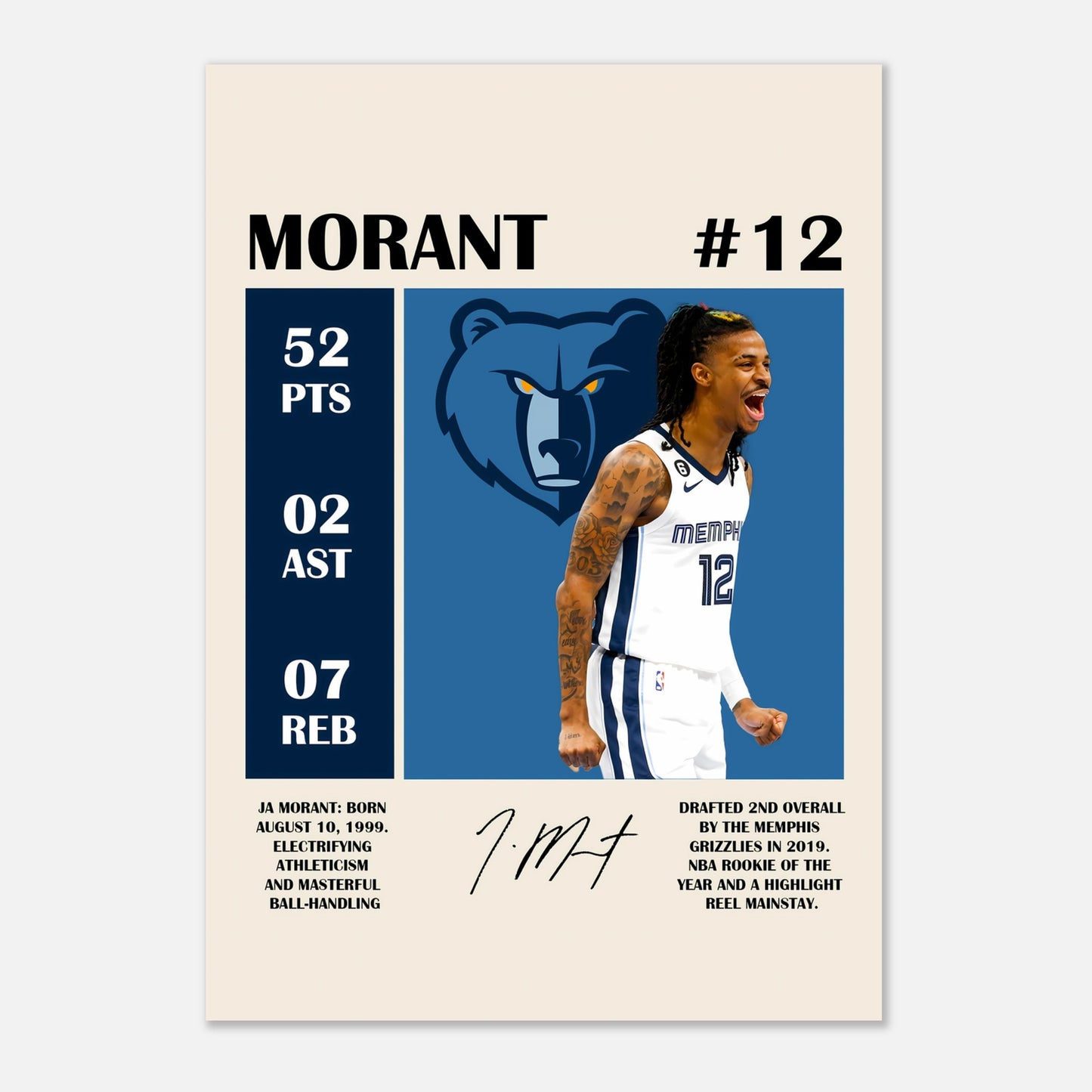 a0e0dfe5-b8a1-4d11-9223-81f80aa2c5aa