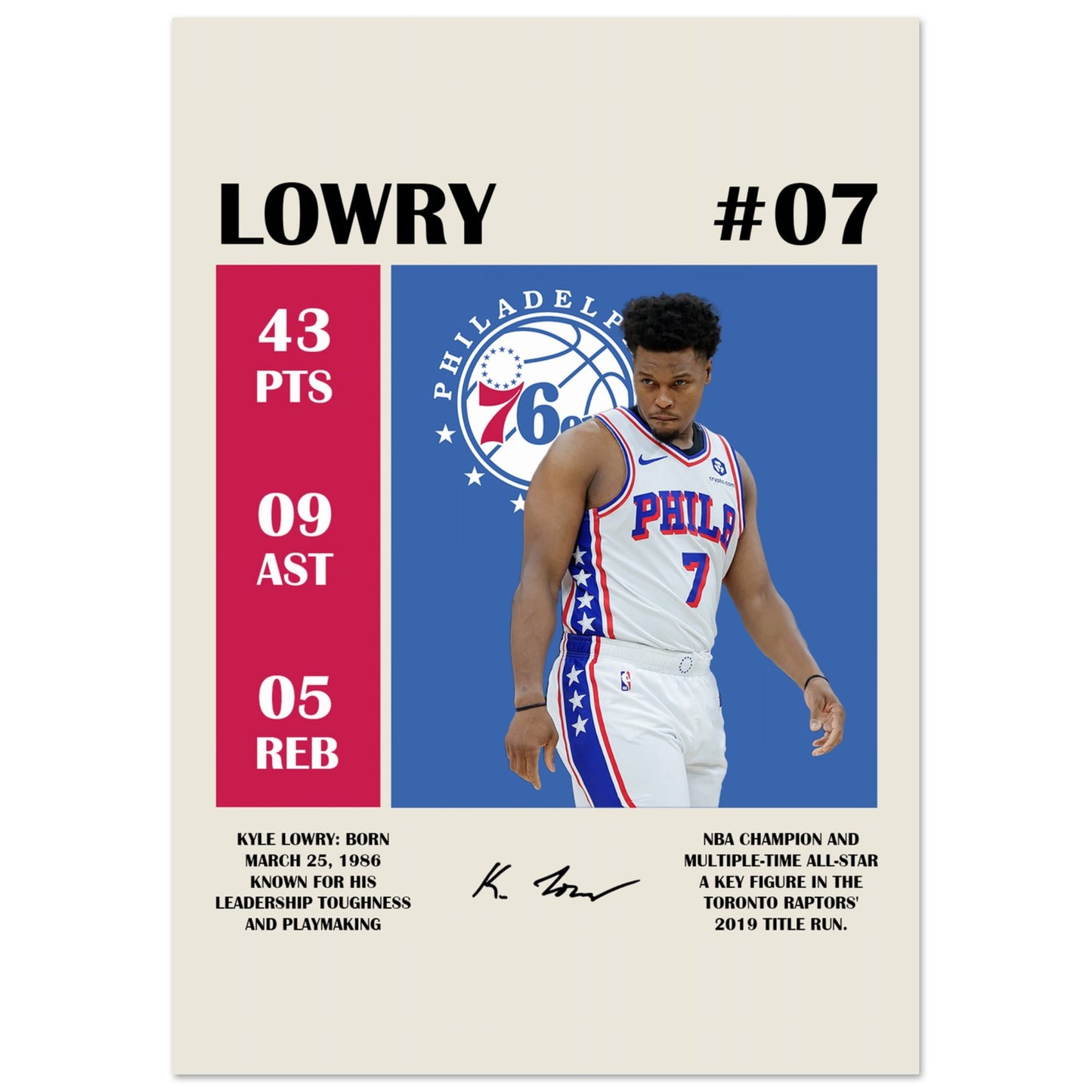 a11a5435-ee30-4383-b189-3d14c17b52a0