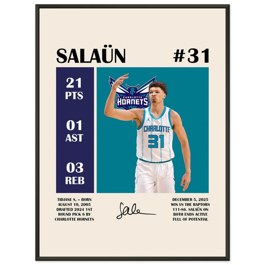 a163f790-50f0-4ee0-aef5-6339b5065f90