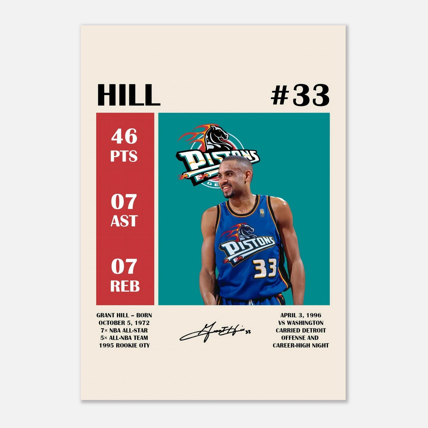 a1719098-a934-4748-a5b8-2632473f4d8d