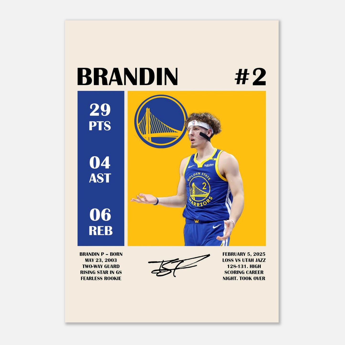 a19cb5b3-1fb8-4a1e-9c41-5f96d5cc0233