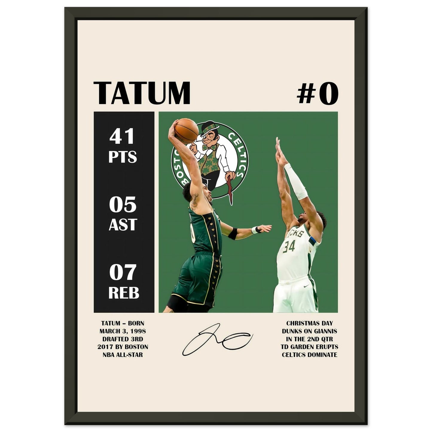 a233de9e-aaf2-4307-8d2e-7d2af50b33f3