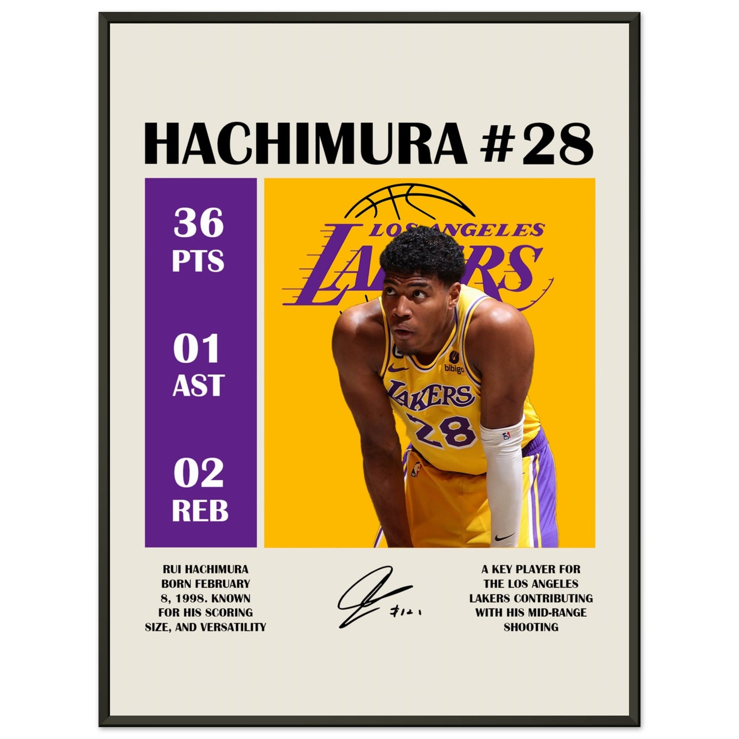 a2491484-a621-42ae-b34d-8bcaf666aff0