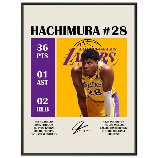 a2491484-a621-42ae-b34d-8bcaf666aff0