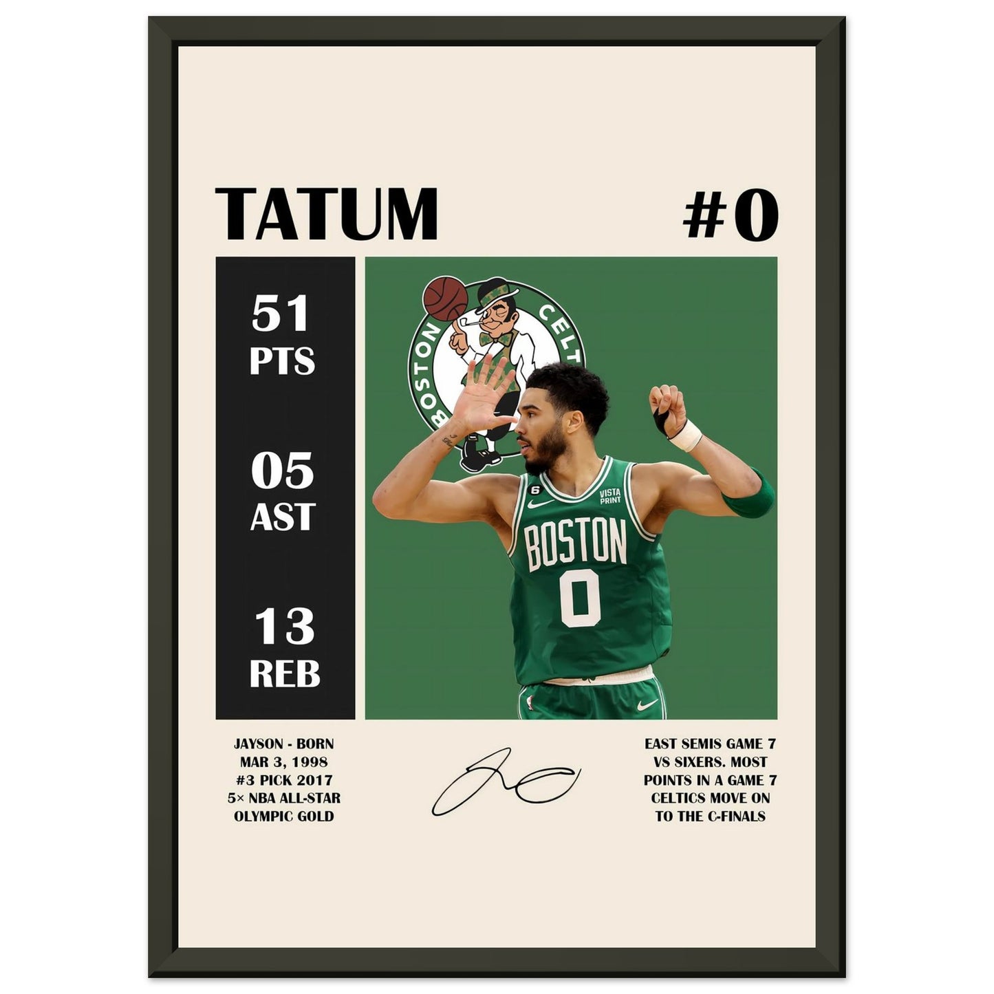 a2d51edc-75ef-4f1e-8e3d-6da7ce2dcce9