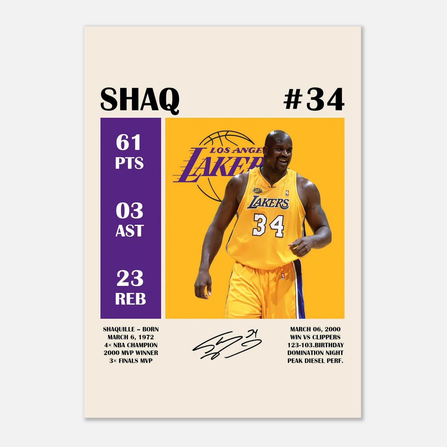 a32b9e13-120f-4eb2-8ff8-dfff8213c0f1