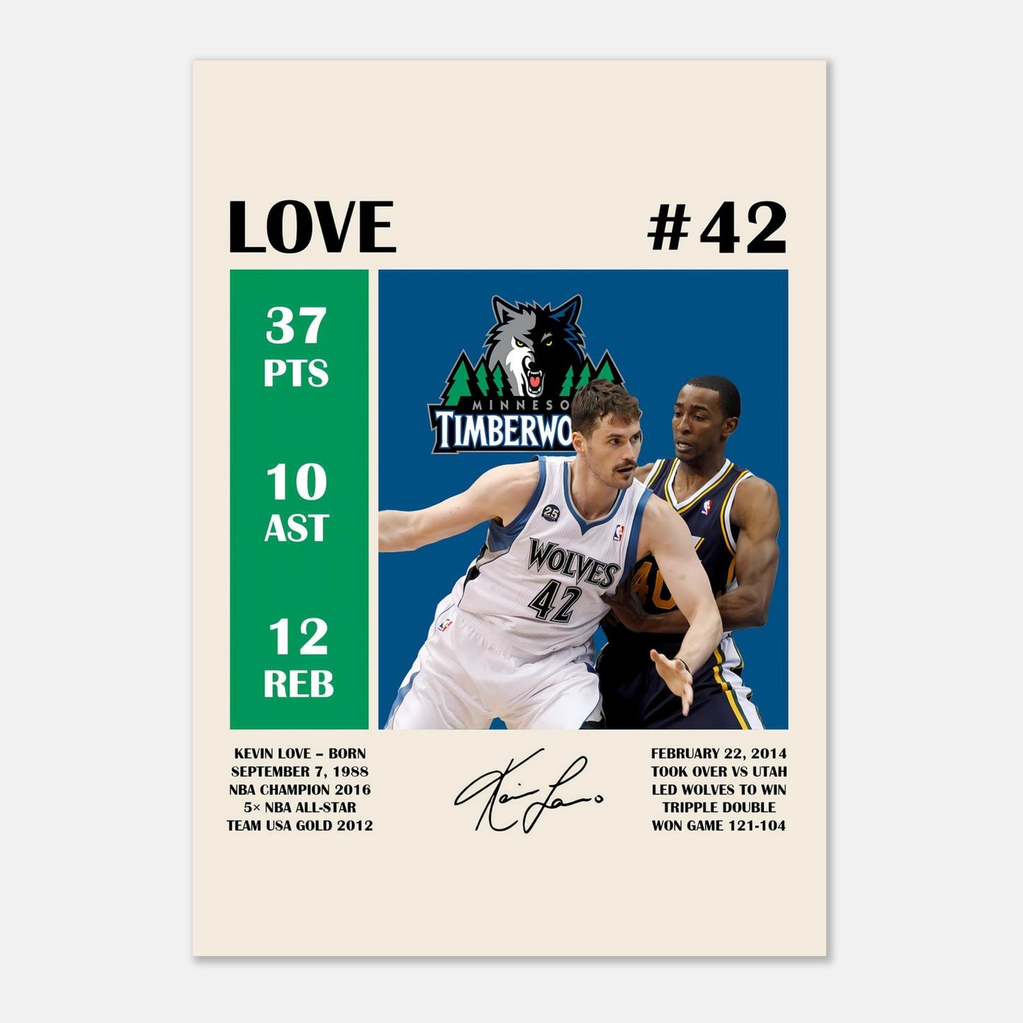 a32d374d-795f-46a6-99f6-c307673d9e49