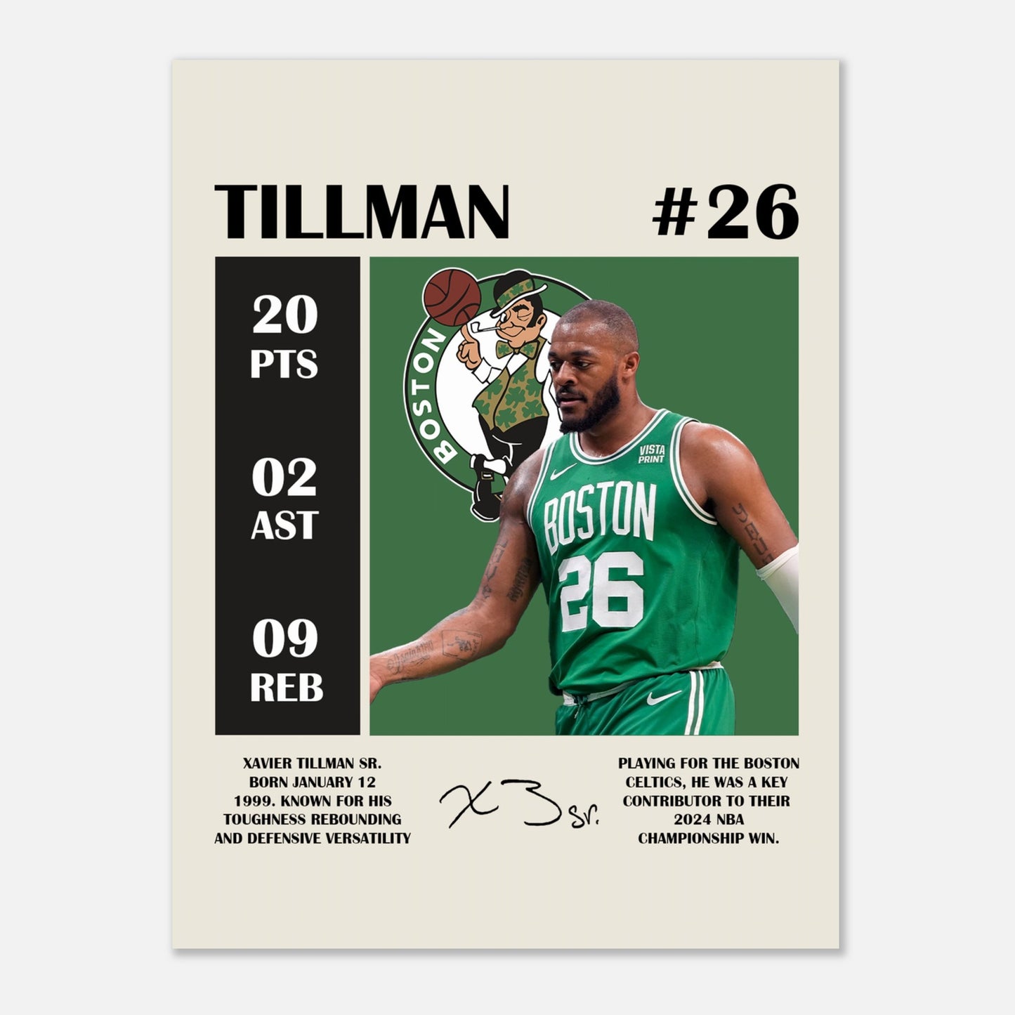 a3607cd6-aa73-4eea-9522-f92a950794cc