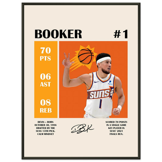 a3a0de55-ce6a-414a-aa0f-de3bd7605267