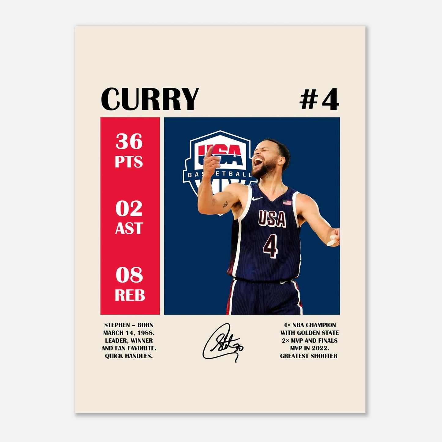 a3f48fe2-7141-4be5-acc4-bfdcf1744288