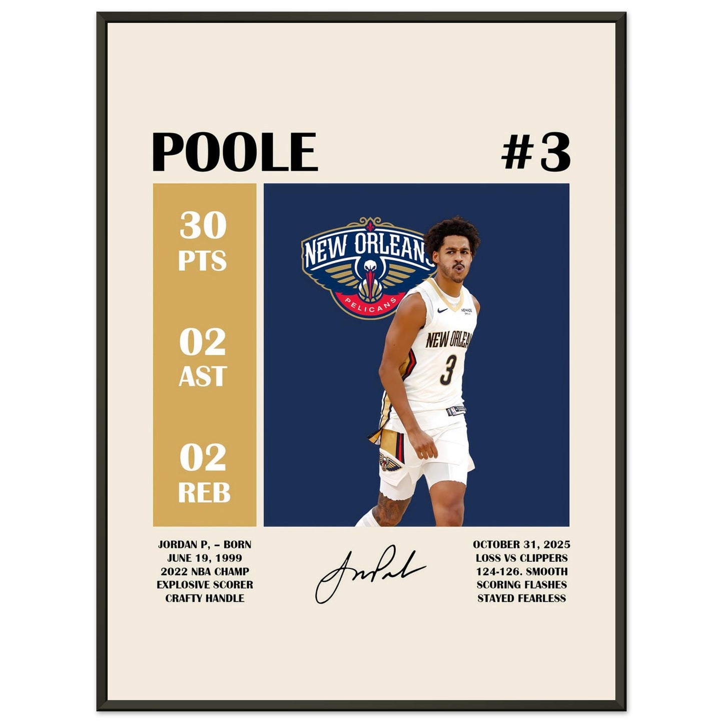 a4086463-0ae0-4489-8278-d97325ac0e05