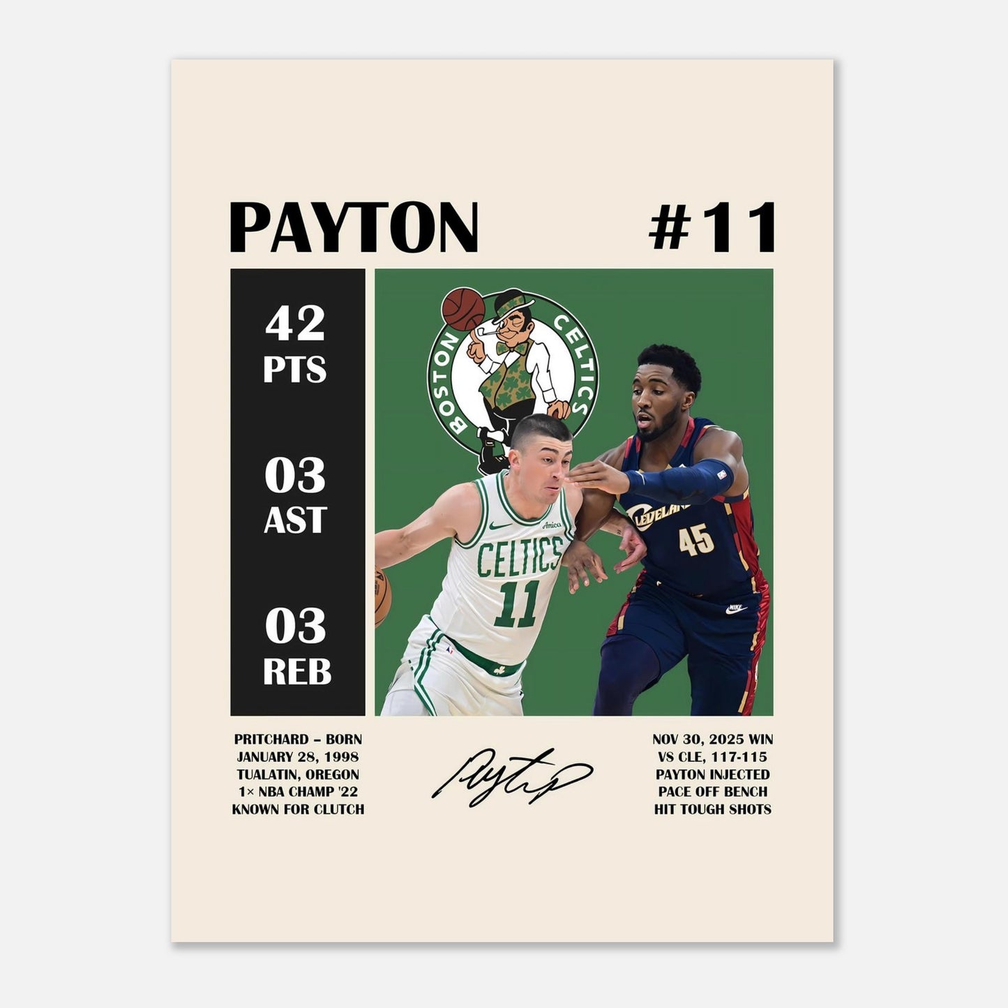 a4344228-cde0-4569-871b-1a731872077d