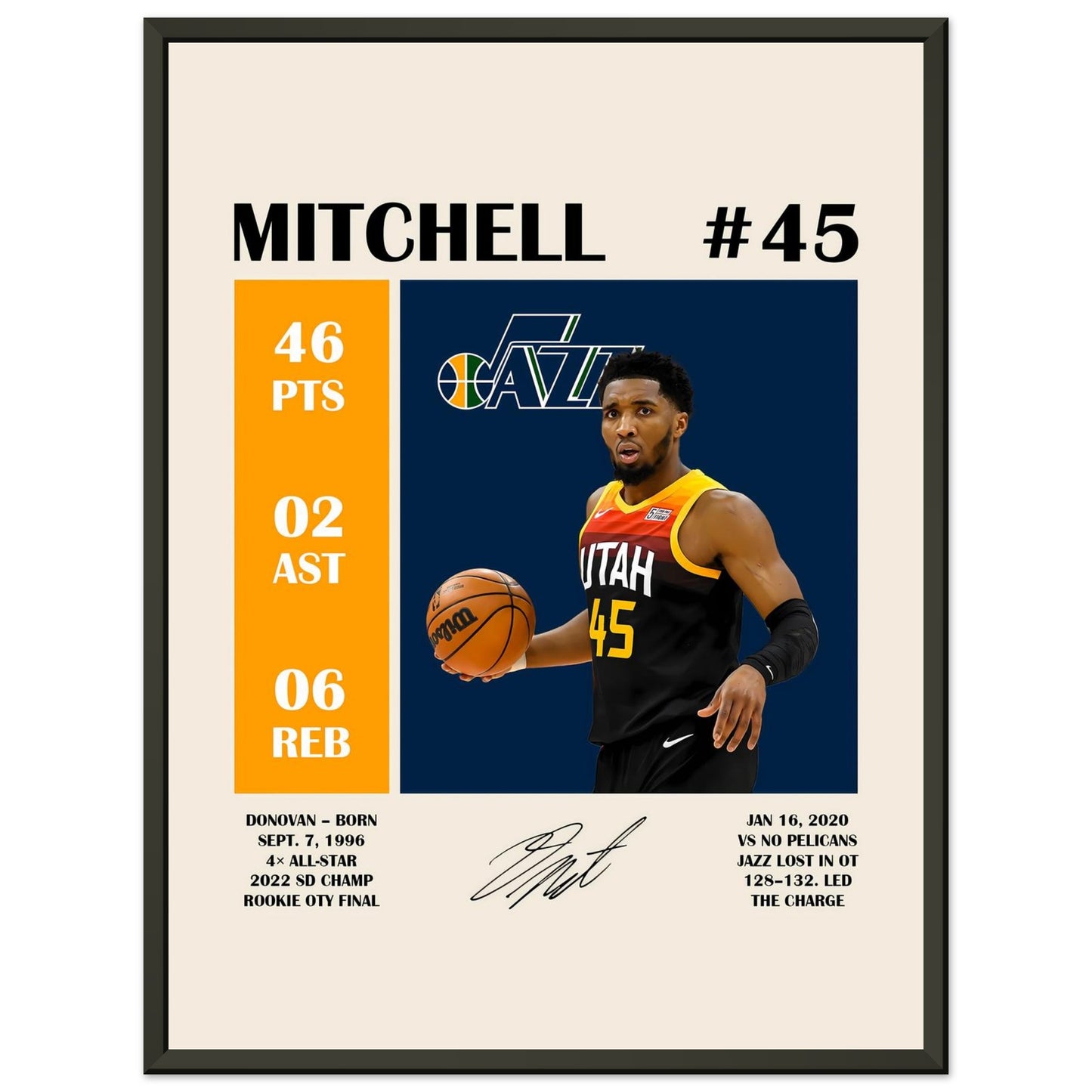 a43450de-b8d0-4892-9120-6bff301417bc