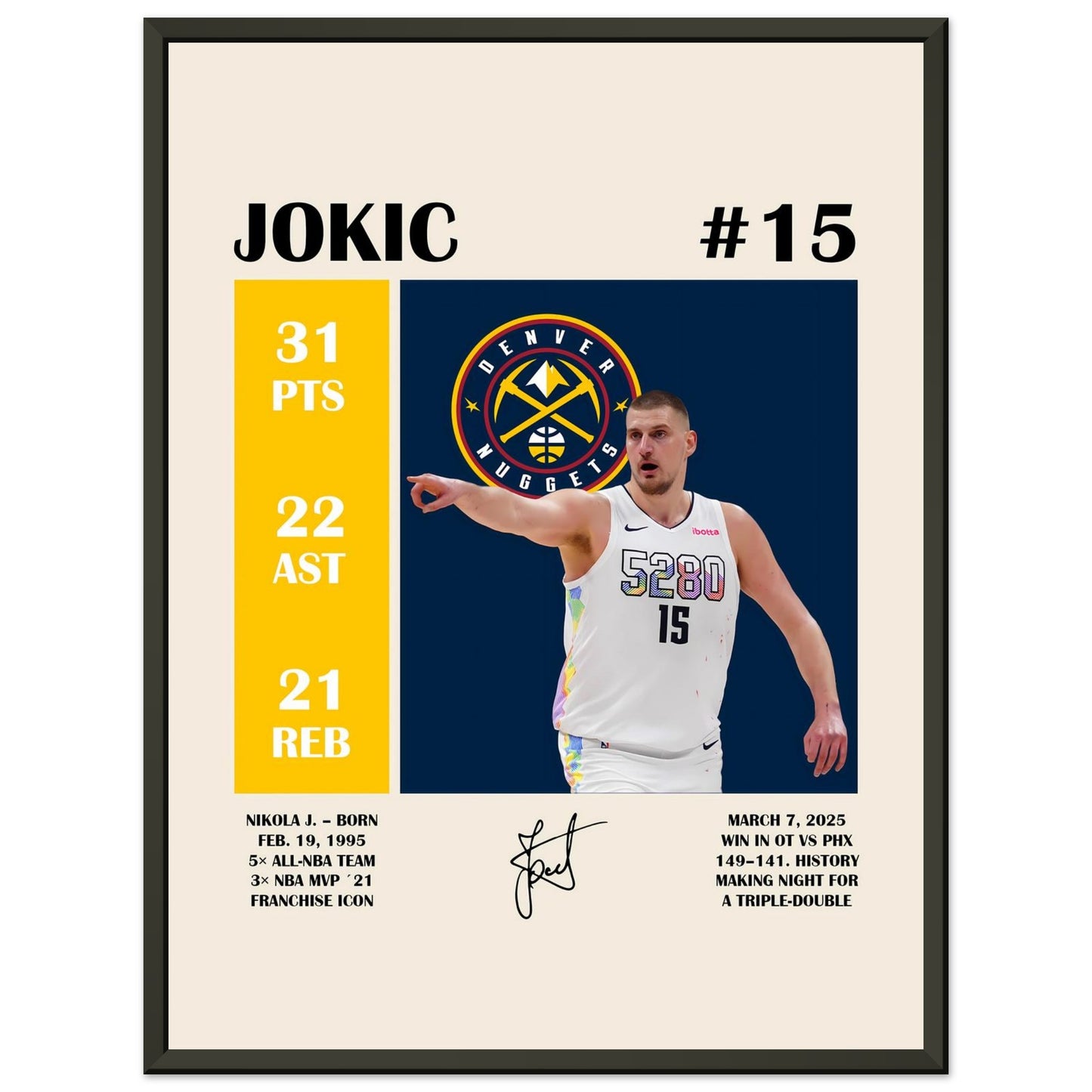 a44611cf-54e7-424f-aaf9-8fc24bc2e80b