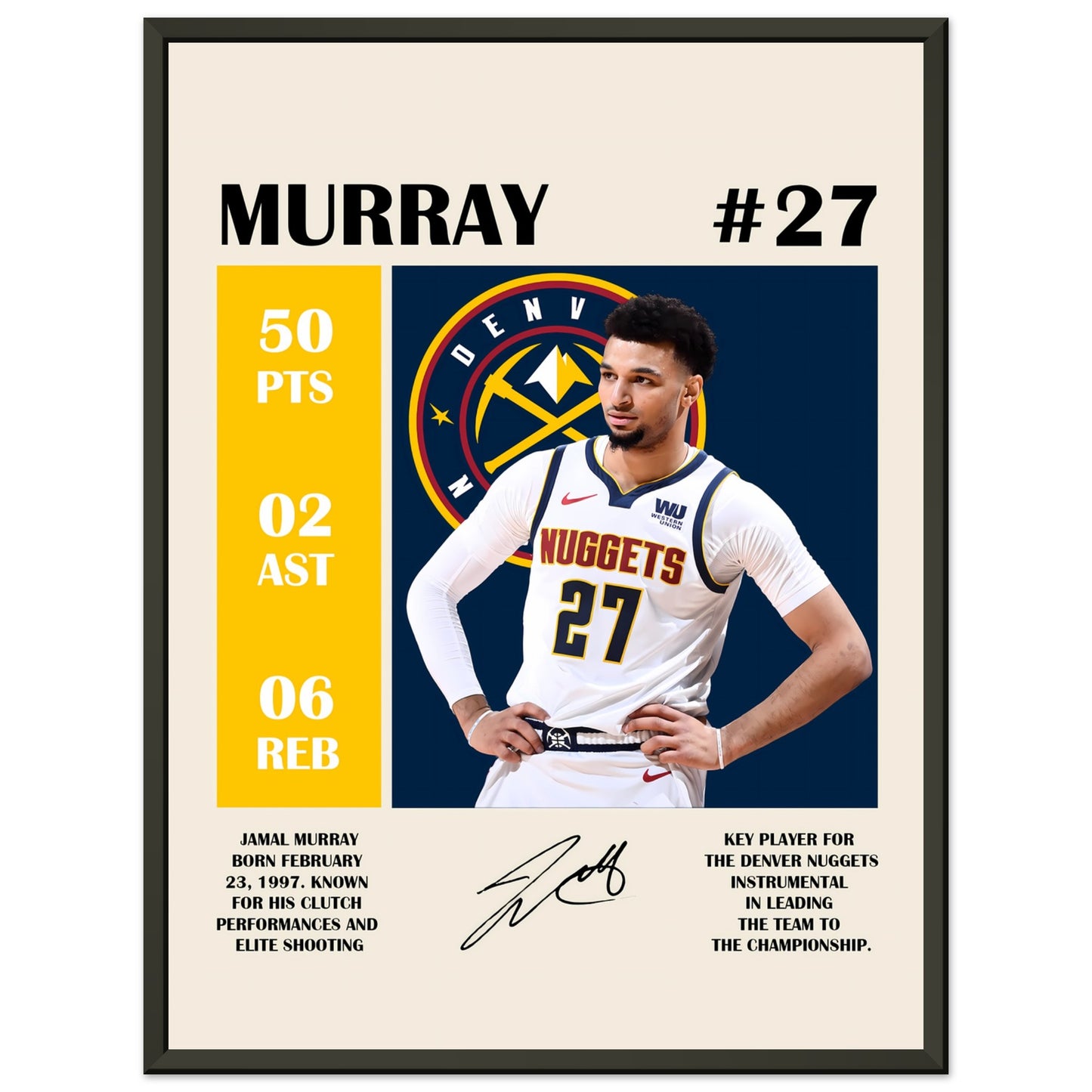 a4591154-0728-479a-a66a-f0d1d38568f2