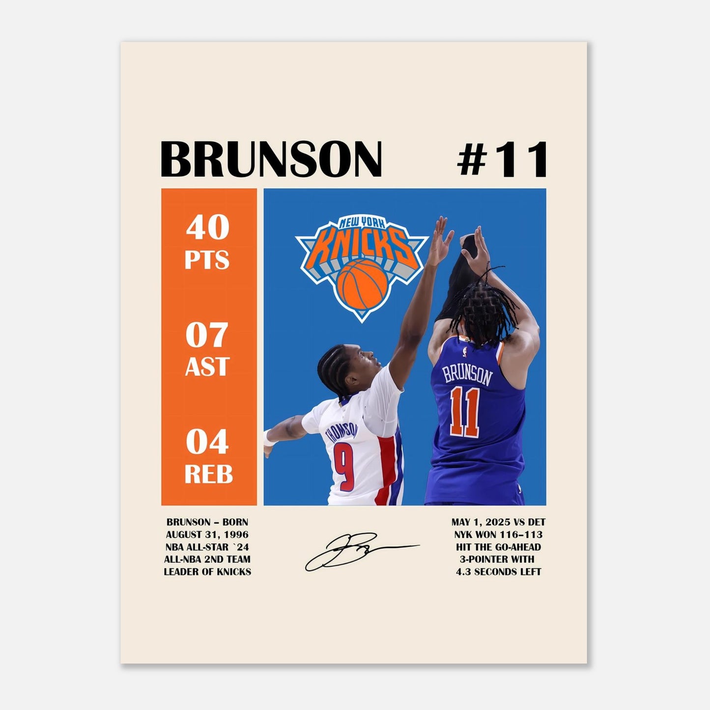 a49841dd-4d9e-490c-a8a4-e3c9b6a753e0