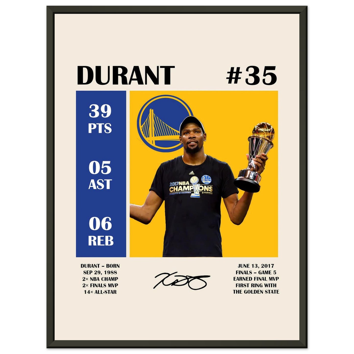 a55baac9-e715-4559-b116-7b825bb4820d