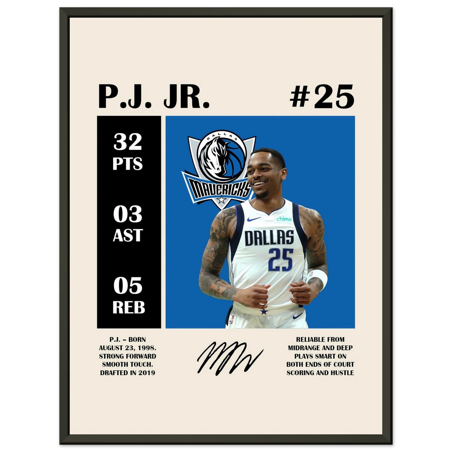 a5667c7c-9555-4efb-9fe8-881a6155fe8f