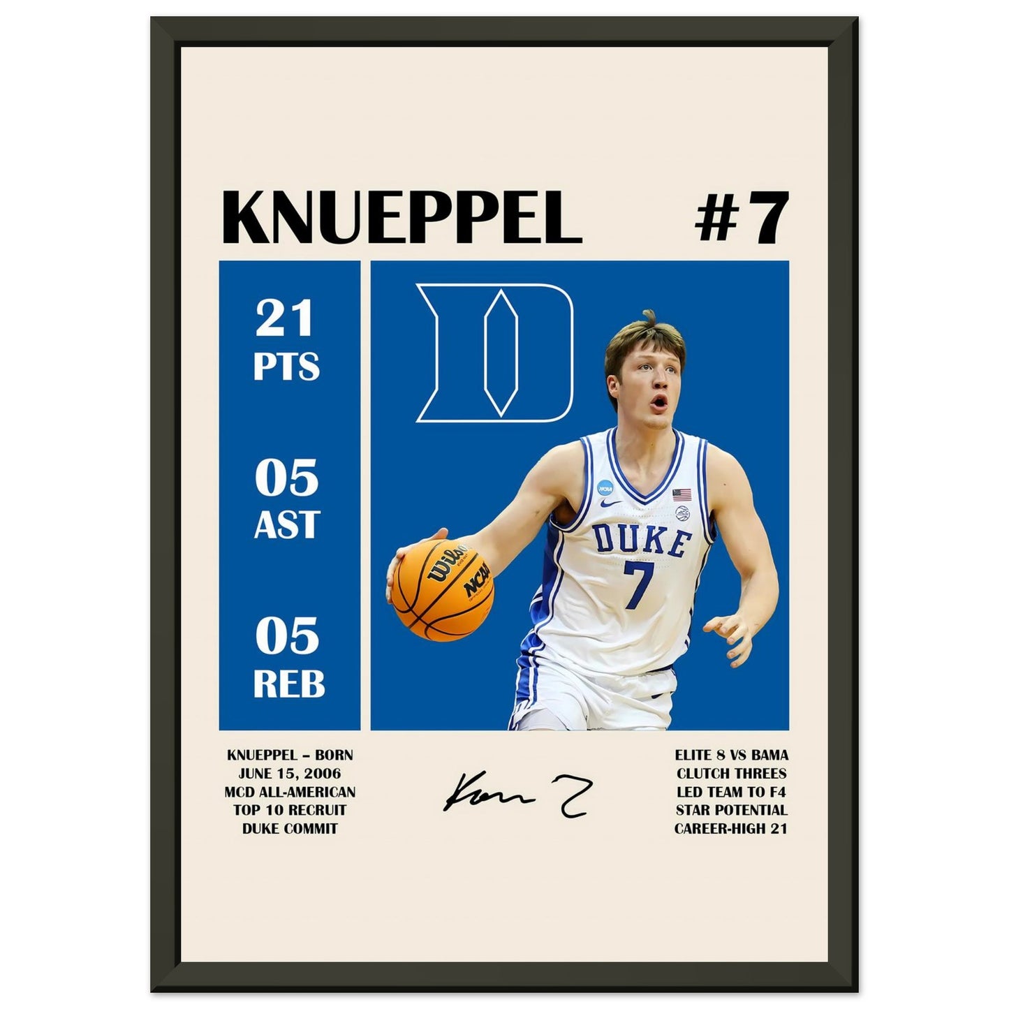 a5a81172-00ef-4435-be33-fbe7980861a9