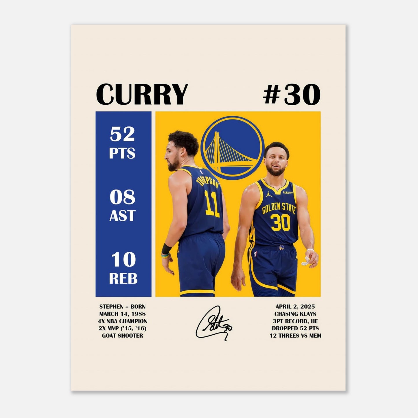 a5ba21d4-50ac-4bae-acb8-60a2deb0a398