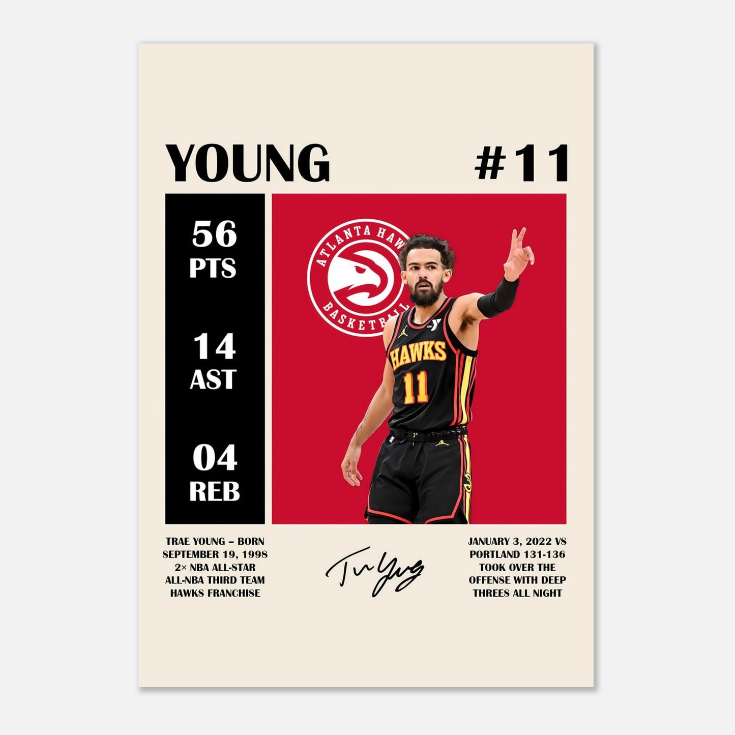 a5c36cfa-226a-4844-b54c-c3776632e9dc