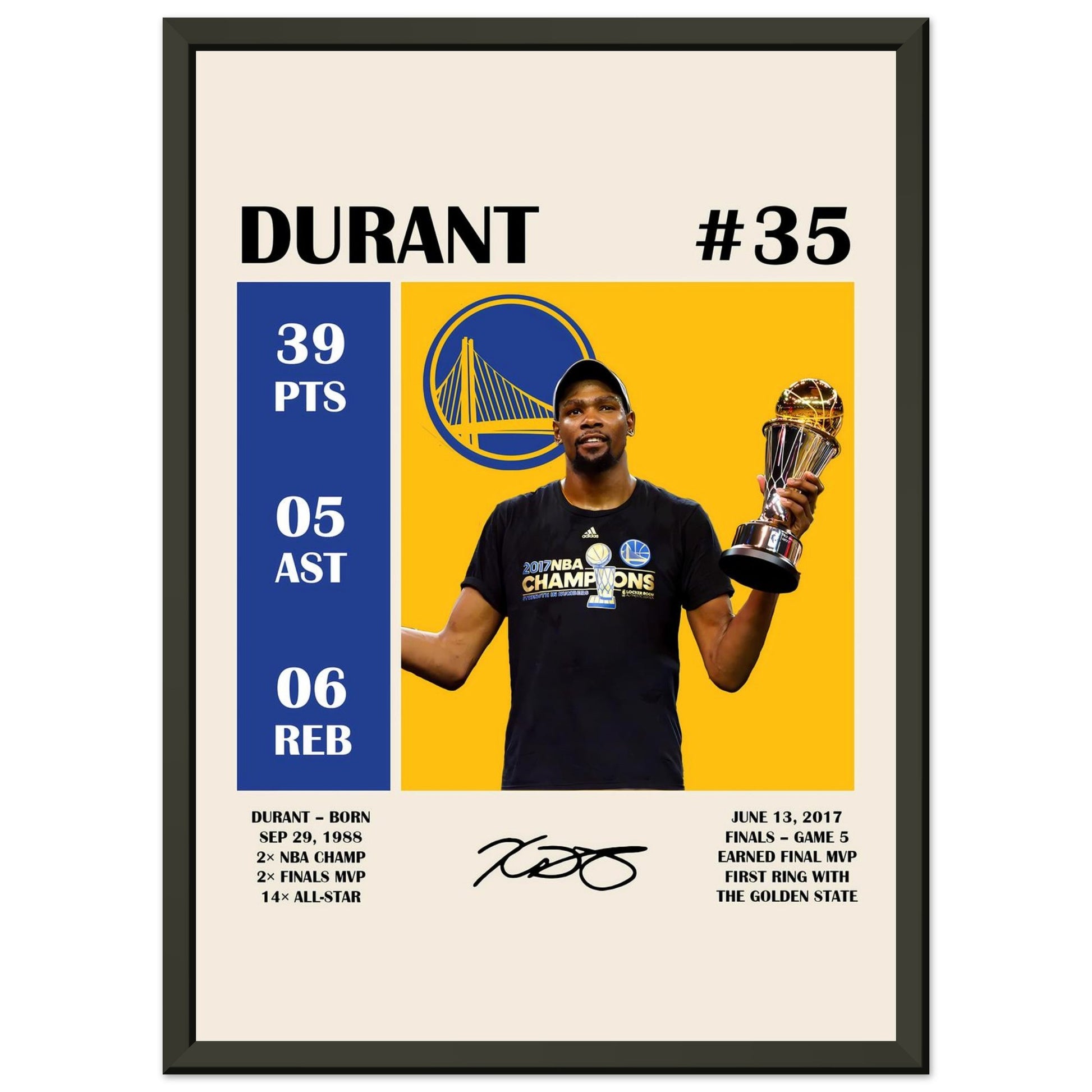 a65d68eb-8809-4d08-bd91-89c7f74b2f29