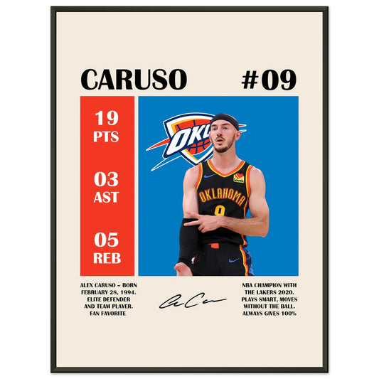 a68662ef-6ebc-4836-aa59-141b209bc6cf