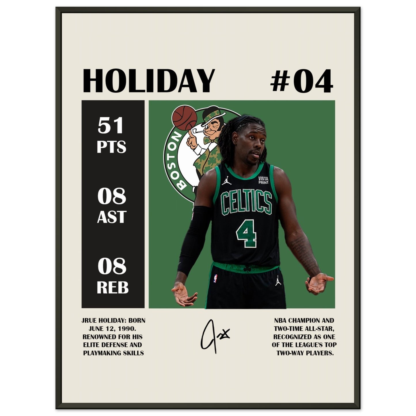 a6cd4b75-5b60-4cfb-861b-e35ba6a2ad90