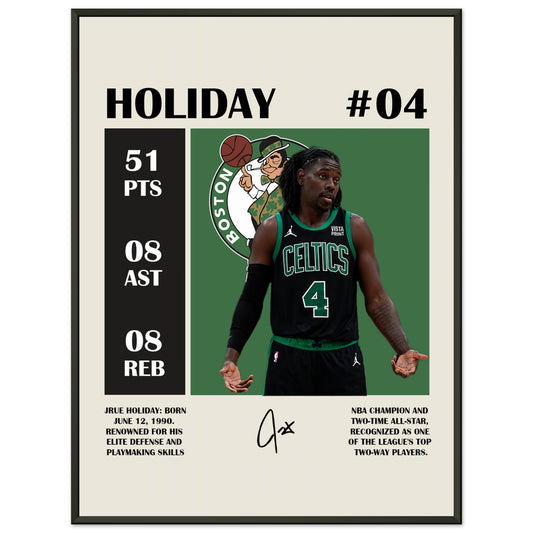 a6cd4b75-5b60-4cfb-861b-e35ba6a2ad90