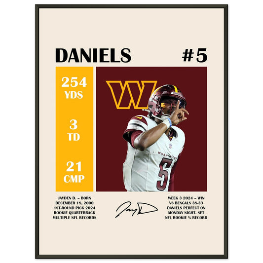 a6ce8baa-8c25-4107-971b-f9254c8b3e80