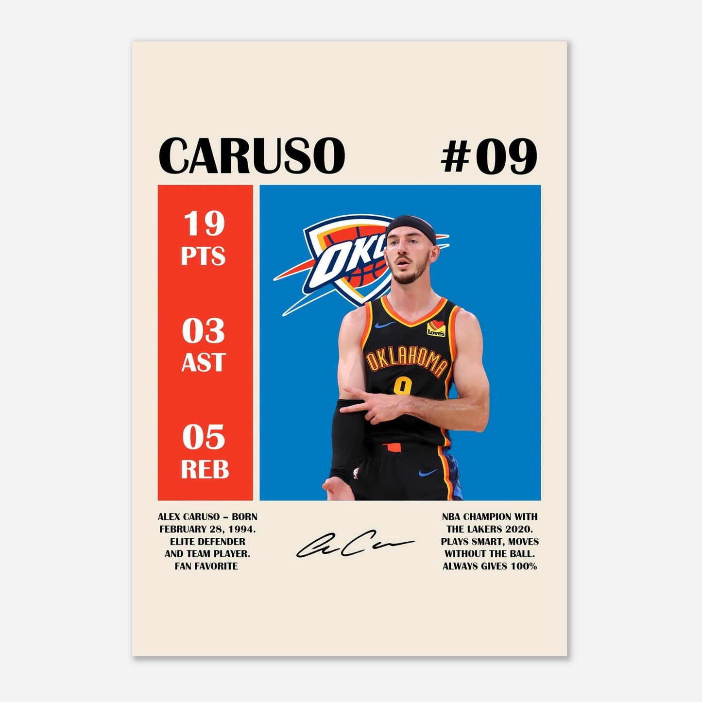 a6da795d-2a43-4ff3-8620-122d69ecfae4