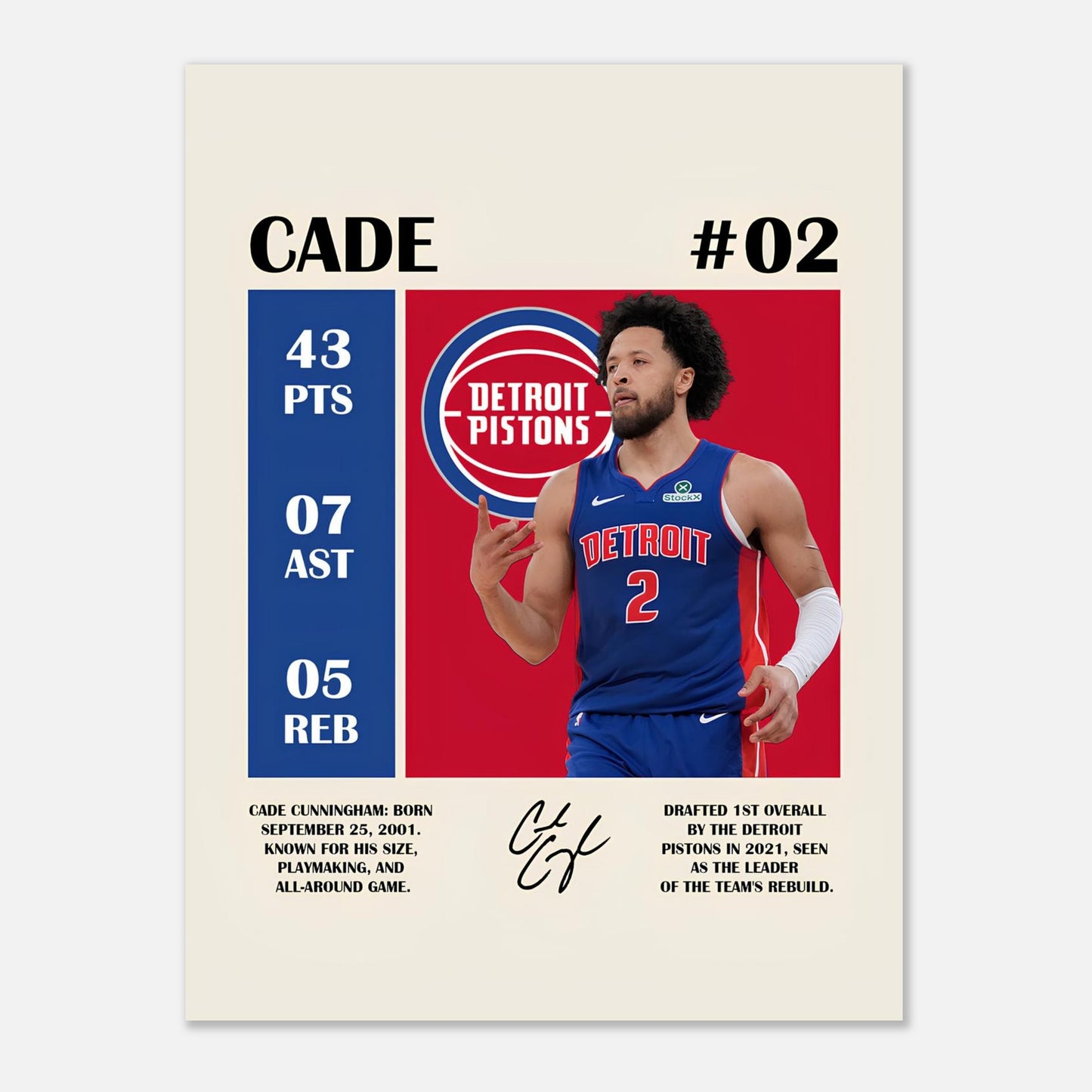 a75477a1-0096-4d80-affe-d7f2af2a6e92