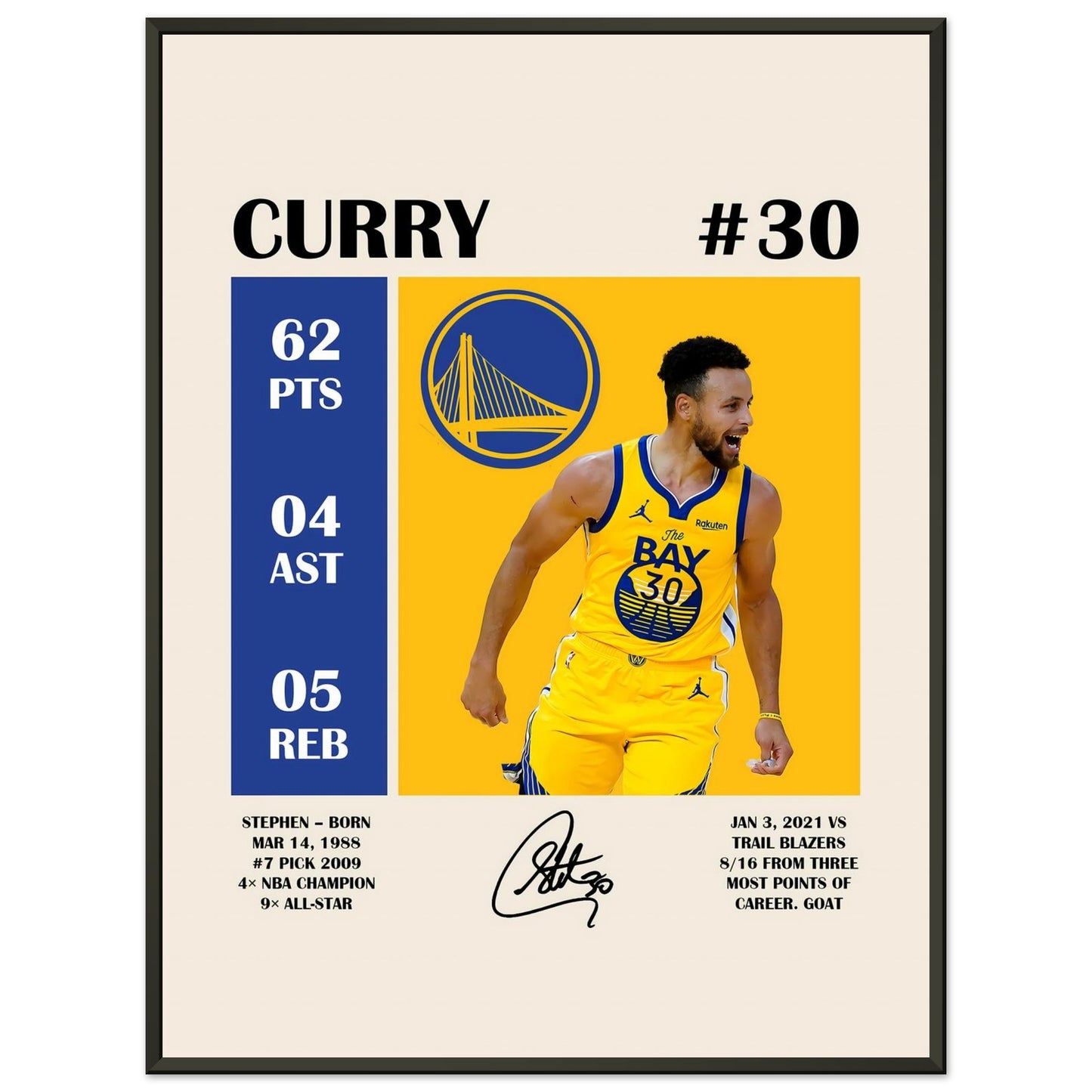 a7599ced-343d-4a12-ac0d-504aed09d0e5