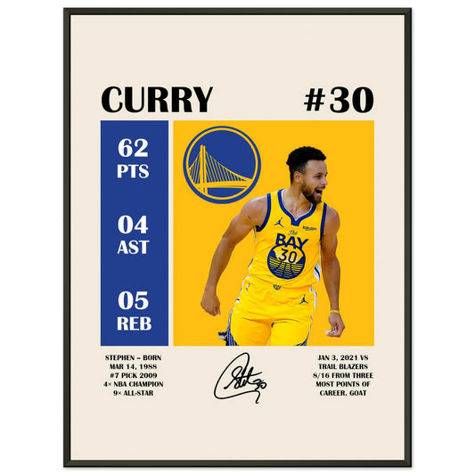 a7599ced-343d-4a12-ac0d-504aed09d0e5