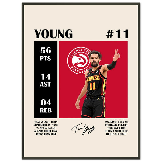 a79fda6c-769c-4007-a875-b8e377c29b3c