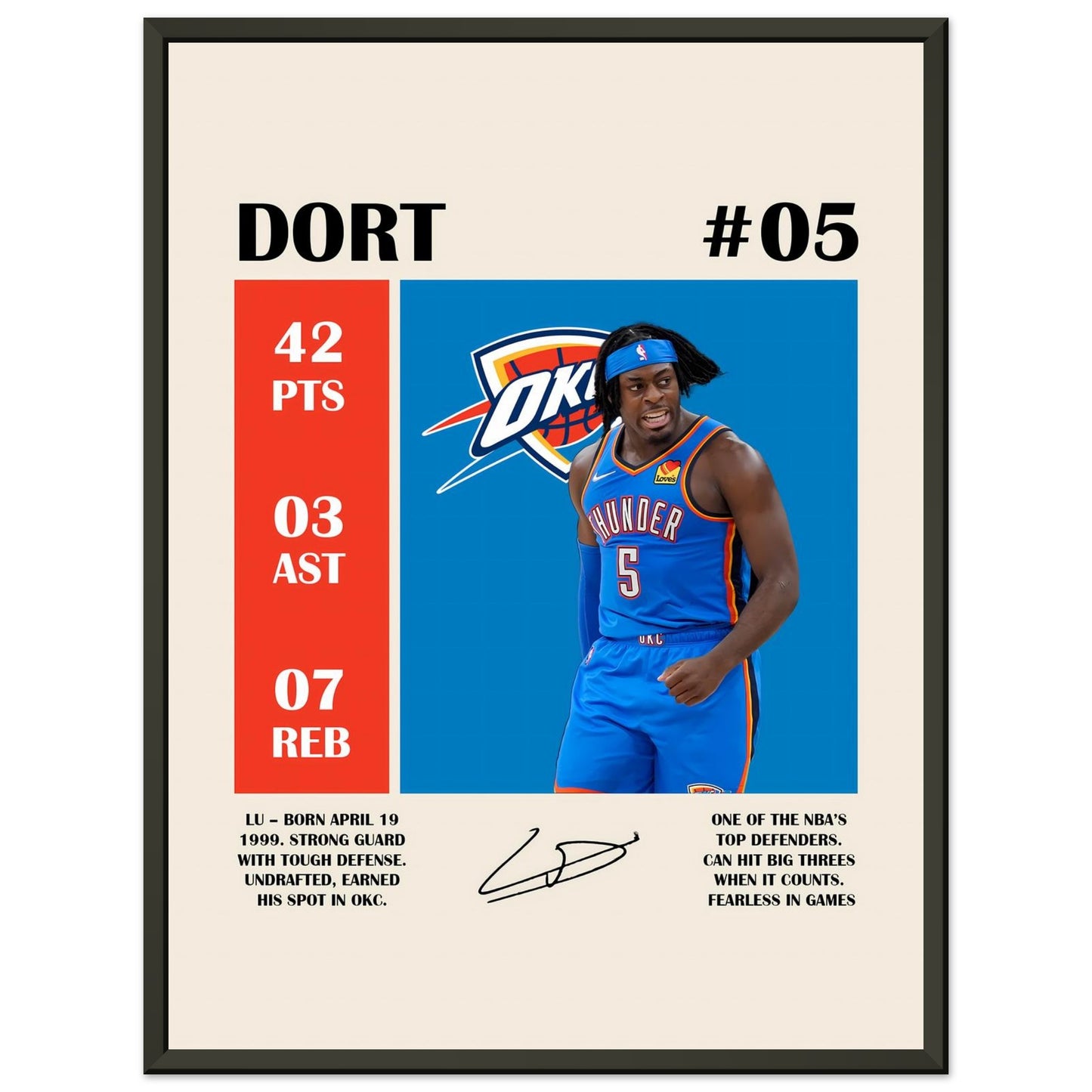 a8a739b3-580d-4090-adf0-814a2e8d97b4